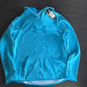 Under Armour Storm1 Women's Hoodie